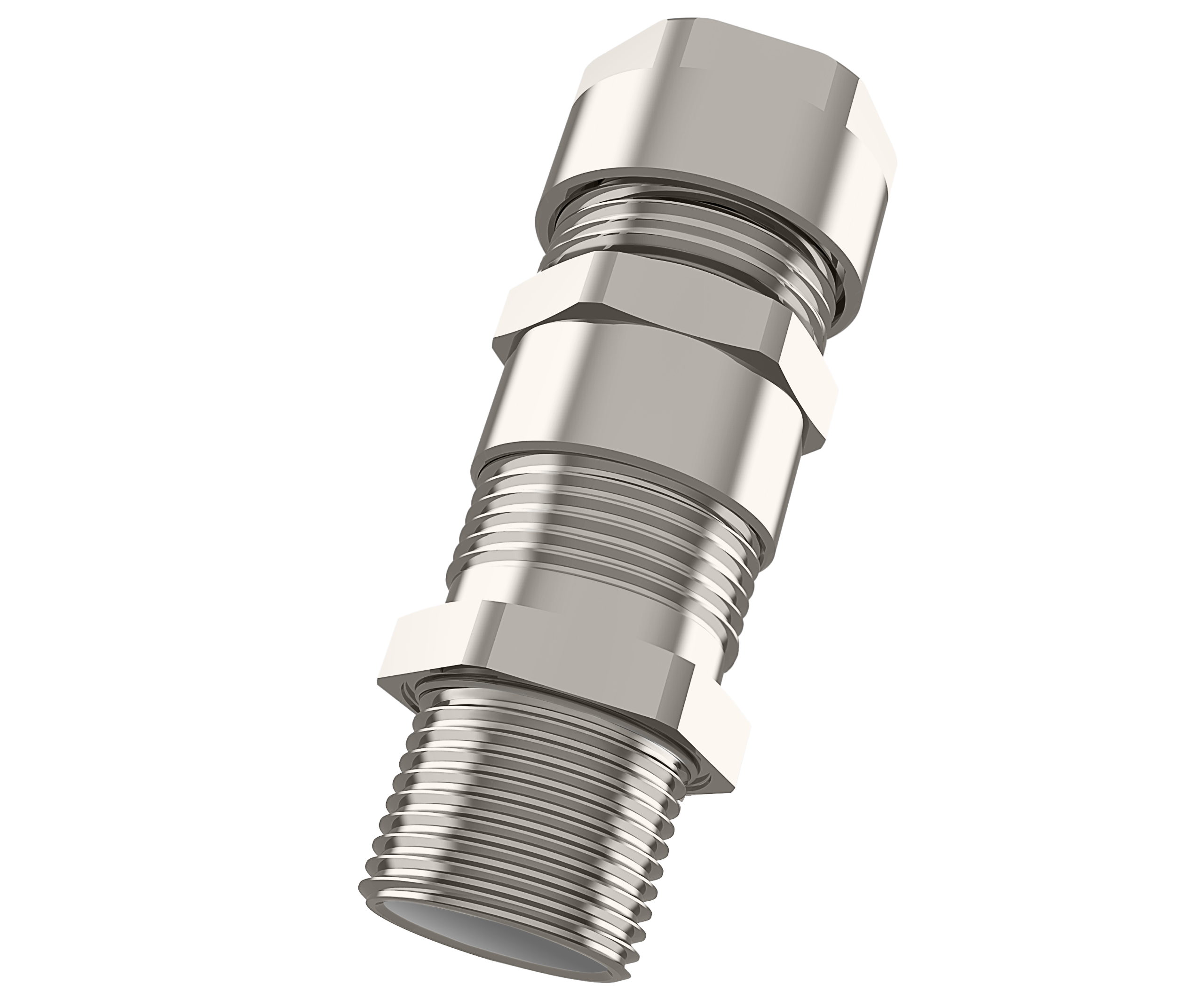 Industrial Volans Cable Glands